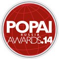 Popal Awards.14 2016